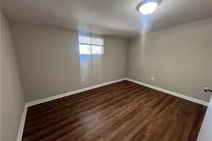 49 Quarry St, Gainesville, GA 30501 - Photo 5
