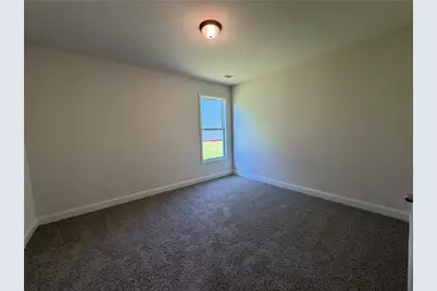 [Address not provided], Jefferson, GA 30549 - Photo 29