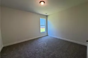 196 Oakdale Rd, Jefferson, GA 30549 - Photo 29