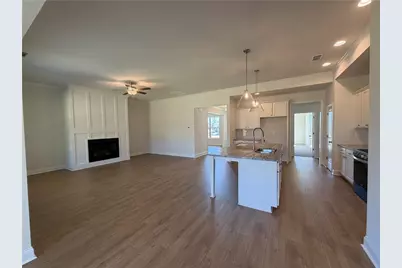 [Address not provided], Jefferson, GA 30549 - Photo 15