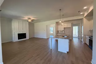 196 Oakdale Rd, Jefferson, GA 30549 - Photo 15