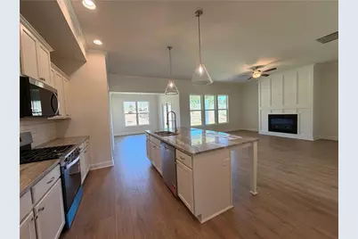 [Address not provided], Jefferson, GA 30549 - Photo 13