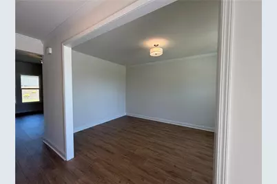 [Address not provided], Jefferson, GA 30549 - Photo 5