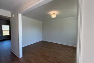 196 Oakdale Rd, Jefferson, GA 30549 - Photo 5