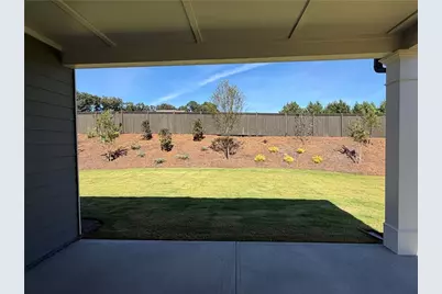 [Address not provided], Jefferson, GA 30549 - Photo 17