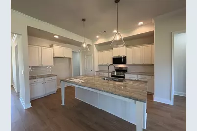[Address not provided], Jefferson, GA 30549 - Photo 11