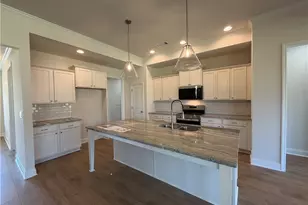 196 Oakdale Rd, Jefferson, GA 30549 - Photo 11