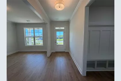 [Address not provided], Jefferson, GA 30549 - Photo 33