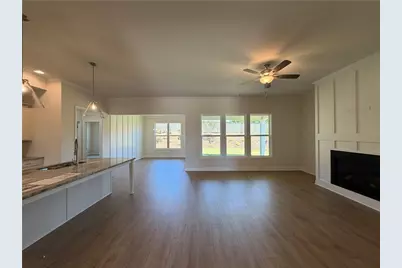 [Address not provided], Jefferson, GA 30549 - Photo 7