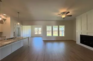 196 Oakdale Rd, Jefferson, GA 30549 - Photo 7