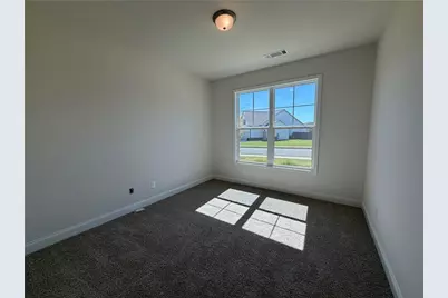 [Address not provided], Jefferson, GA 30549 - Photo 27