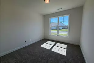 196 Oakdale Rd, Jefferson, GA 30549 - Photo 27