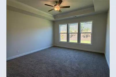 [Address not provided], Jefferson, GA 30549 - Photo 21
