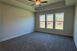 196 Oakdale Rd, Jefferson, GA 30549 - Photo 21