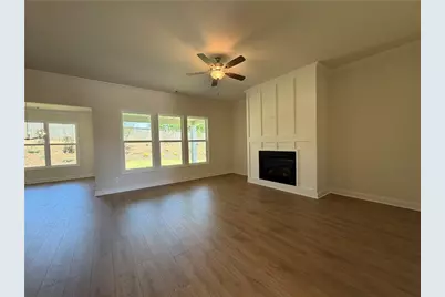 [Address not provided], Jefferson, GA 30549 - Photo 9