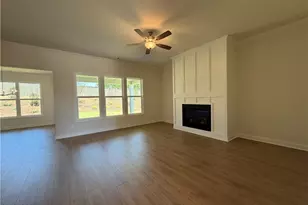 196 Oakdale Rd, Jefferson, GA 30549 - Photo 9