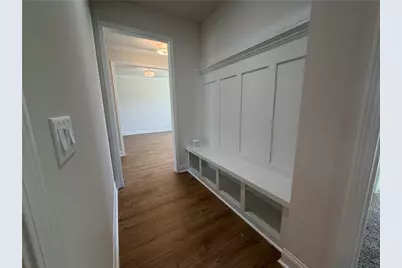 [Address not provided], Jefferson, GA 30549 - Photo 31