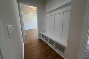 196 Oakdale Rd, Jefferson, GA 30549 - Photo 31
