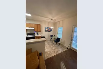 1519 Rogers Preserve Road, Lithonia, GA 30058 - Photo 7