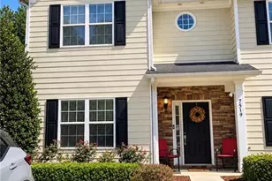 1519 Rogers Preserve Rd, Lithonia, GA 30058 - Photo 1