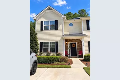 1519 Rogers Preserve Road, Lithonia, GA 30058 - Photo 17