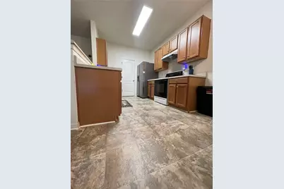 1519 Rogers Preserve Road, Lithonia, GA 30058 - Photo 9