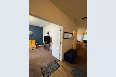 1519 Rogers Preserve Road, Lithonia, GA 30058 - Photo 3