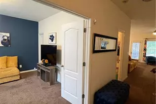 1519 Rogers Preserve Rd, Lithonia, GA 30058 - Photo 3