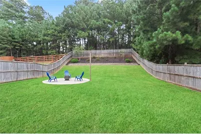 53 Teramont Court, Dallas, GA 30132 - Photo 51
