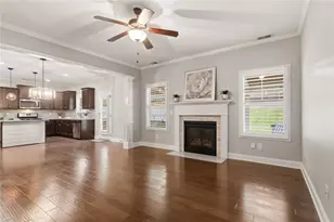 53 Teramont Ct, Dallas, GA 30132 - Photo 13