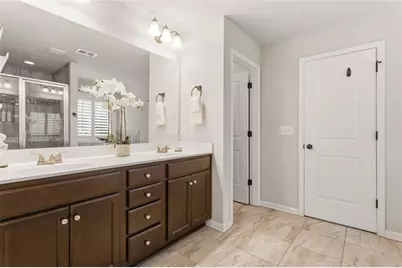 53 Teramont Court, Dallas, GA 30132 - Photo 33