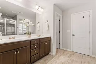 53 Teramont Ct, Dallas, GA 30132 - Photo 33