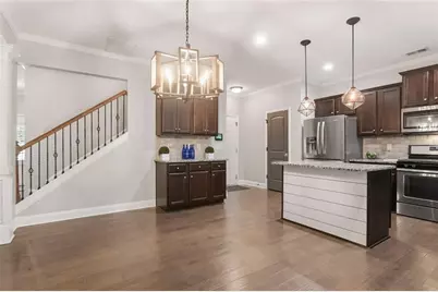 53 Teramont Court, Dallas, GA 30132 - Photo 23