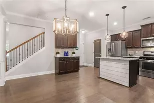53 Teramont Ct, Dallas, GA 30132 - Photo 23