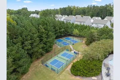 53 Teramont Court, Dallas, GA 30132 - Photo 71