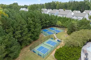 53 Teramont Ct, Dallas, GA 30132 - Photo 71