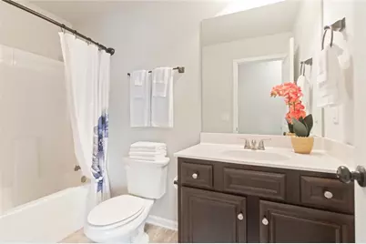 53 Teramont Court, Dallas, GA 30132 - Photo 41