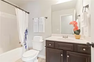53 Teramont Ct, Dallas, GA 30132 - Photo 41