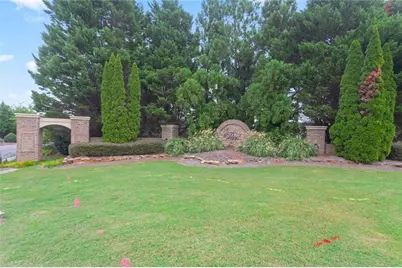 53 Teramont Court, Dallas, GA 30132 - Photo 57