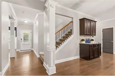 53 Teramont Court, Dallas, GA 30132 - Photo 11