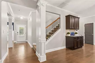 53 Teramont Ct, Dallas, GA 30132 - Photo 11