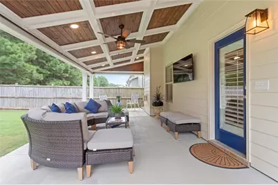 53 Teramont Court, Dallas, GA 30132 - Photo 45