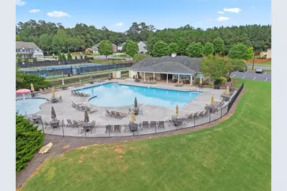 53 Teramont Court, Dallas, GA 30132 - Photo 63