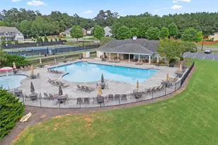 53 Teramont Ct, Dallas, GA 30132 - Photo 63