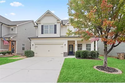 53 Teramont Court, Dallas, GA 30132 - Photo 3
