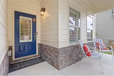 53 Teramont Court, Dallas, GA 30132 - Photo 5