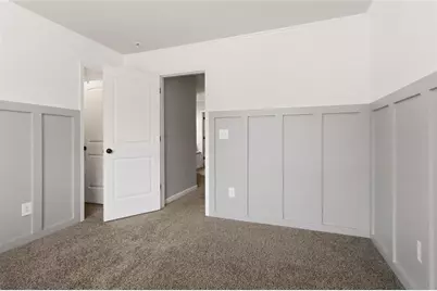 53 Teramont Court, Dallas, GA 30132 - Photo 29