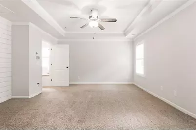 53 Teramont Court, Dallas, GA 30132 - Photo 31