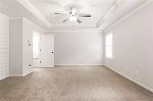 53 Teramont Ct, Dallas, GA 30132 - Photo 31