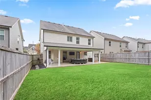 53 Teramont Ct, Dallas, GA 30132 - Photo 49